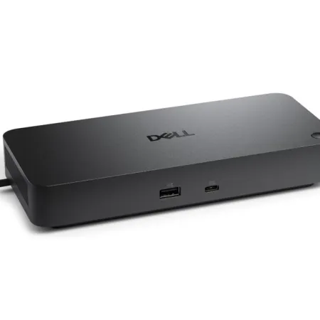Dell Pro Docking Station WD25Z 130W (210-BTJB)