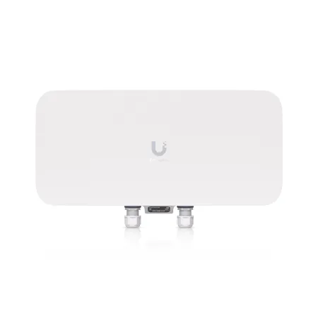 Ubiquiti UniFi E7 Audience (E7-Audience)