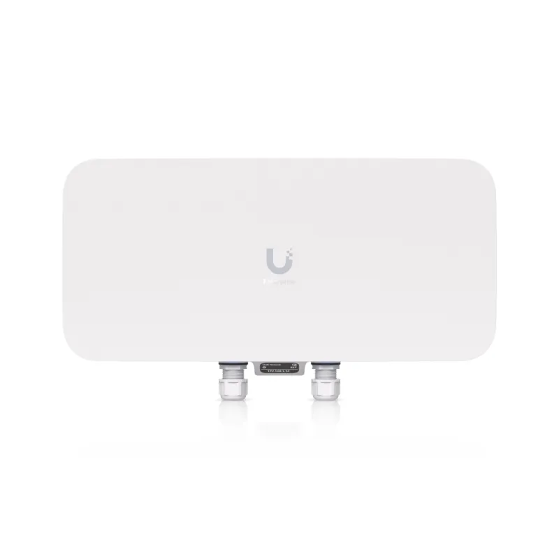 Ubiquiti UniFi E7 Audience (E7-Audience)