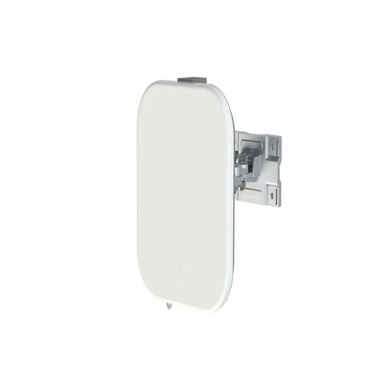 Ignitenet ML2.5-60-BF-18-EU