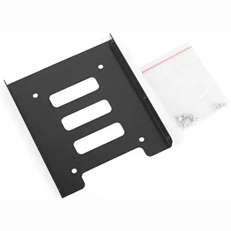 Dark Dönüştürücü Kızağı 2.5'' to 3.5''(DA35X1)