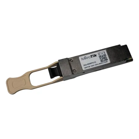 Mikrotik XQ+85MP01D SFP Modül (XQ+85MP01D)