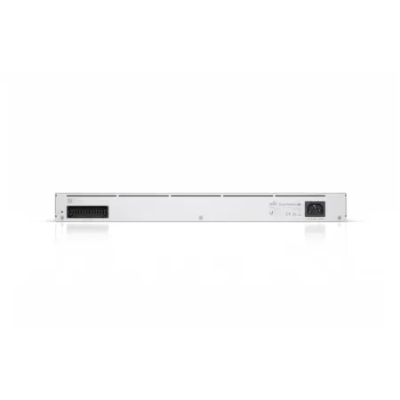 Ubiquiti UBNT Dream Machine Pro (UDM-Pro)
