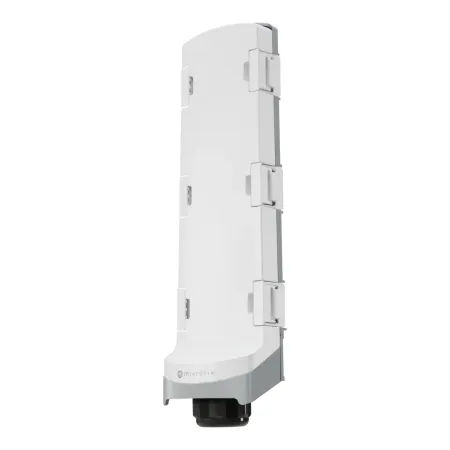 Mikrotik GPERx6 Dış Ortam Switch (CSS606-1G-2Gi-3S+OUT)