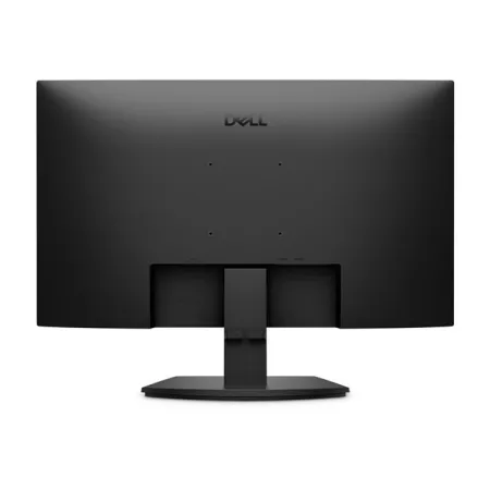 Dell SE2726H 27'' 1ms 2xHdmi IPS