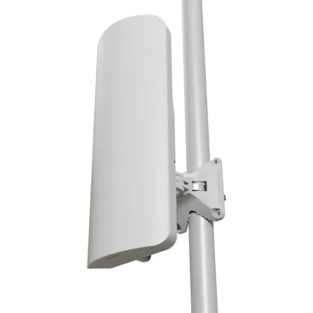 Mikrotik mANTBox ax 15s 5GHz Wi-Fi 6 Dış Ortam Router (L22UGS-5HaxD2HaxD-15S)