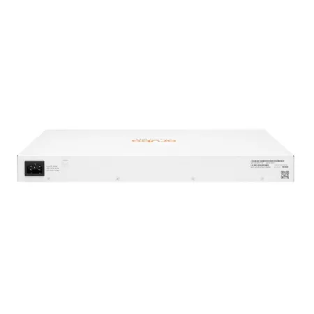 HPE Networking ION 1830 48Port (JL814A)