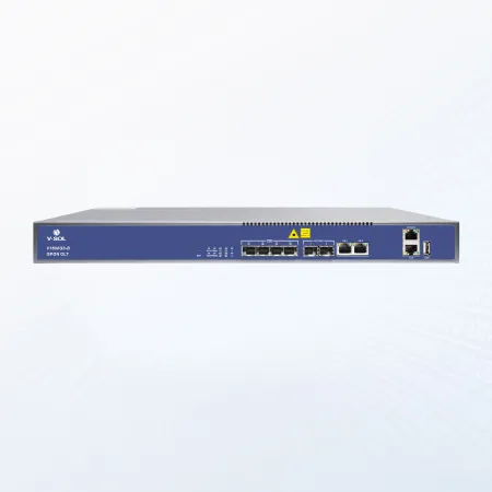 vSOL V1600G0-B