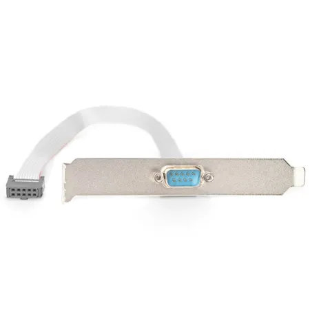 S-Link Seri Slot Bracket Kablosu