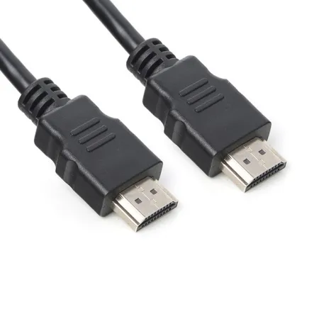 Dark 4K HDMI Kablo Altın Uçlu v1.4 (2m)