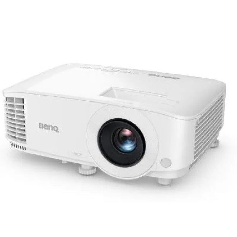 BenQ TH575I 3800Ans 1920x1080 DLP WiFi Projeksiyon