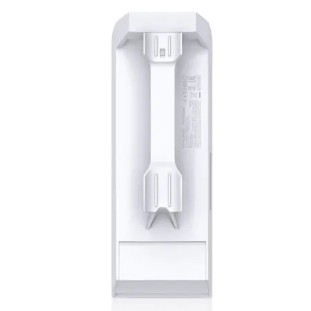 Tp-Link 300Mbps 9 dBi Dış Mekan Anten (CPE210)