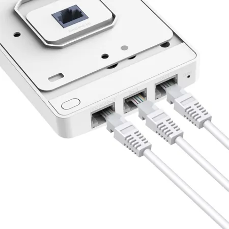Omada AX1800 Duvar Tipi Access Point (EAP615-WALL)