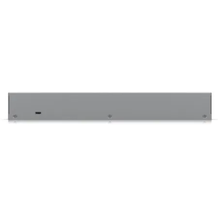 Ubiquiti UBNT Pro Max 16Port PoE 180W (USW-PRO-MAX-16-POE)