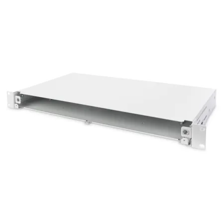 Digitus Fiber Optik Sonlandırma Boş