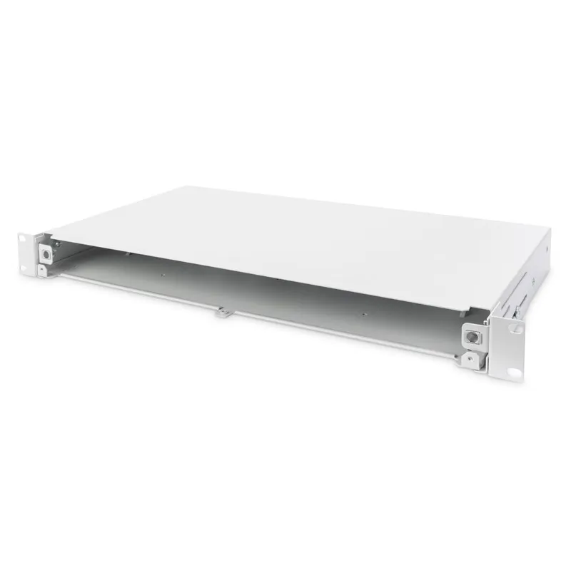 Digitus Fiber Optik Sonlandırma Boş
