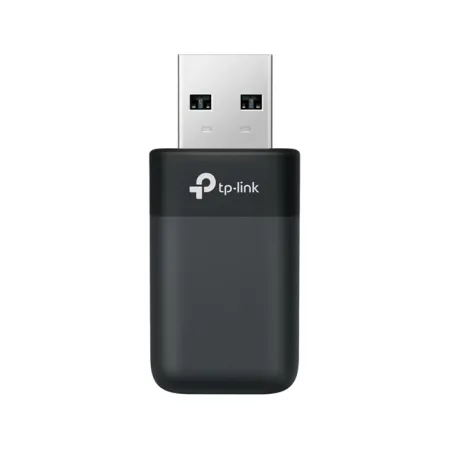 Tp-Link Archer TX23U 1800Mbps USB Adaptör