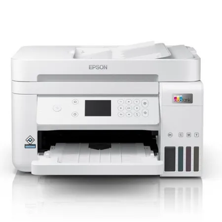 Epson L6276 Çok Fonksiyonlu Tanklı