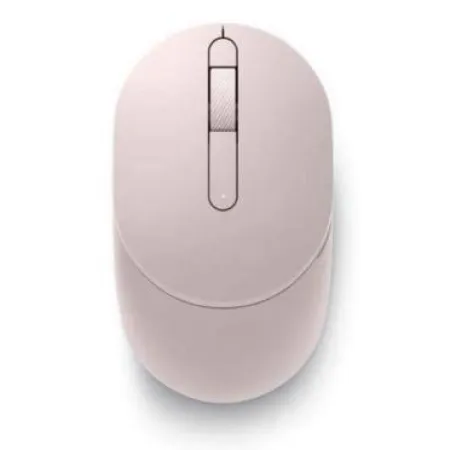 Dell MS3320W Bluetooth Mouse Kül Pembesi