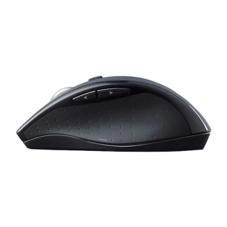 Logitech M705 Marathon Kablosuz Mouse 910-001949