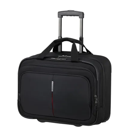 Samsonite 17.3'' Guard IT 3 NB Çantası Tekerlekli
