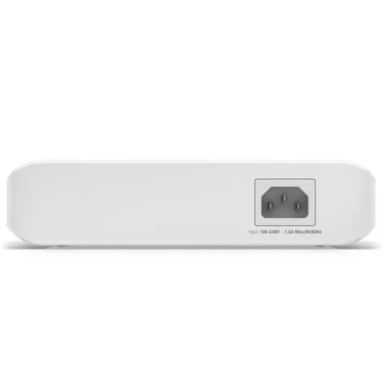 Ubiquiti UBNT USW Lite Gbit 16P 8xPoE 45W (USW-LITE-16-POE)