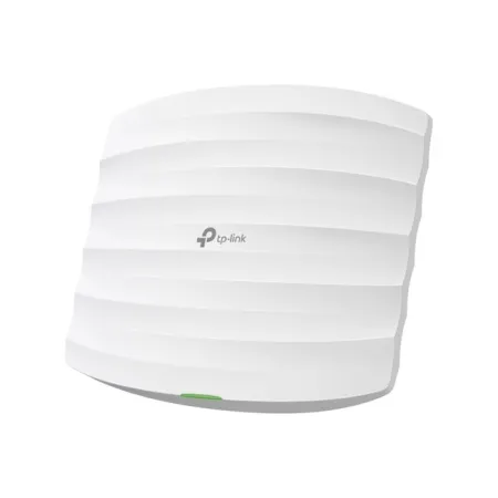 Tp-Link AC1350 Tavan Tipi Access Point (Festa F52)