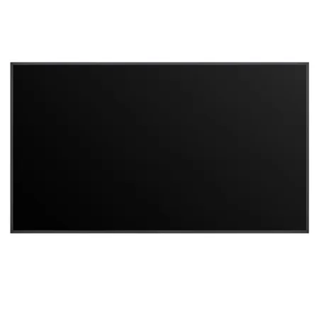 LG 55'' 4K UHD Bilgi Ekranı (55UH5Q-E)