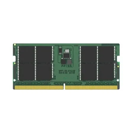 Kingston 32GB 5600 DDR5 KVR56S46BD8-32 (NB)