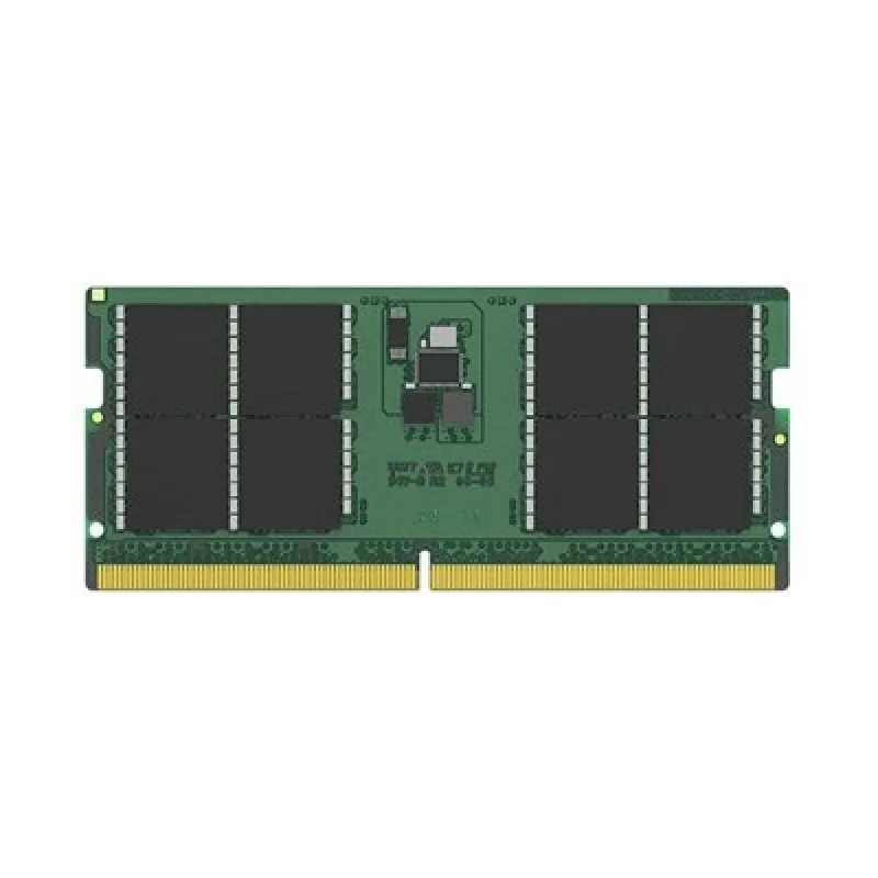 Kingston 32GB 5600 DDR5 KVR56S46BD8-32 (NB)