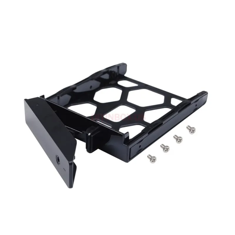 Synology Disk Tray (Type D6) Kızak