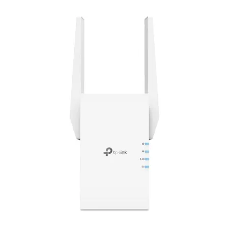 Tp-Link RE705X AX3000 Wi-Fi 6 Menzil Genisletici