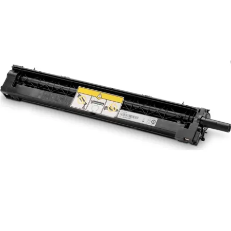 HP CF257A Drum (57A)