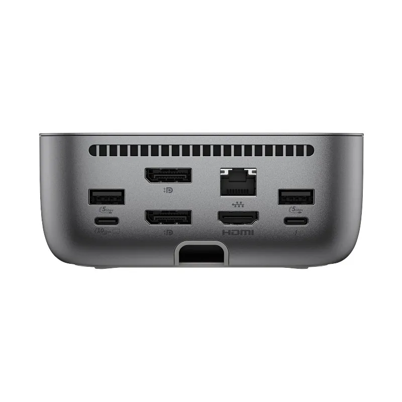 HP G6 Dock Station Thunderbolt 4 Ultra (280 Watt)