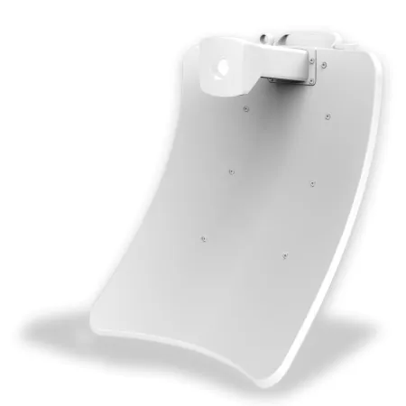 CAMBIUM 60 GHz cnWave V3000 Client Node Dış Ortam Radyo (C600500C024A)