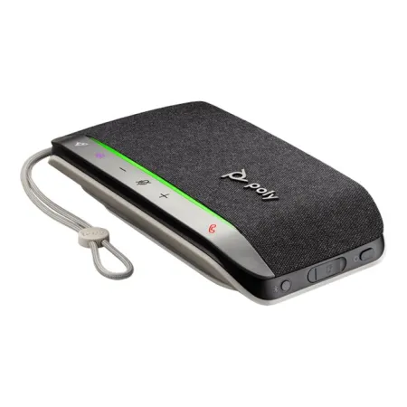 Poly Sync 20+ Type-C Ses Konferans Cihazı