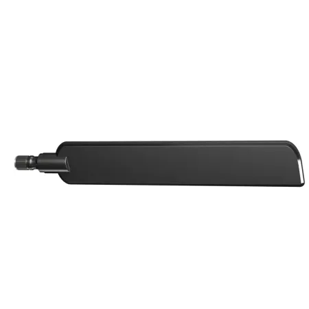 Mikrotik HGO-Antenna-OUT Omni Antenna
