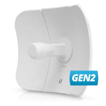 Ubiquiti UBNT LiteBeam 5AC Gen2 (LBE-5AC-Gen2)