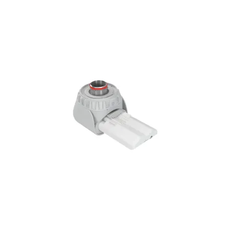 RF ELEMENTS TwistPort Zırhlı Adaptör - Rocket AC Uyumlu (TPA-PAC)