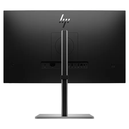 HP E32k G5 32'' 4K Type-C Pivot MM IPS (6N4D6AA)