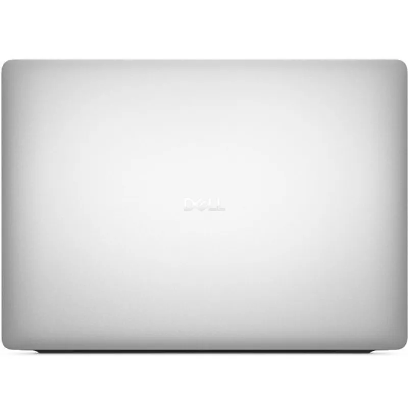 Dell Pro 14 Plus Ultra7 268V-14''-32G-512SSD-Dos