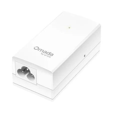 Omada 12W 24V Passive PoE Adaptör (POE2412G)