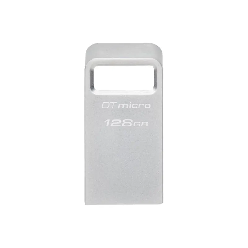 Kingston 128GB DT Micro DTMC3G2/128GB