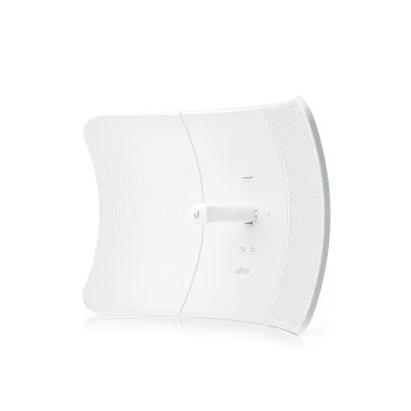 Ubiquiti airMAX LiteBeam 5AC XR (LBE-5AC-XR)