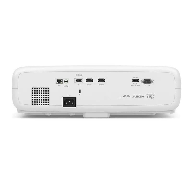 BenQ LH730 4000Ans 1920x1080 DLP Projeksiyon