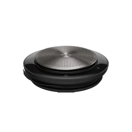 Jabra Speak 750 - MS Teams