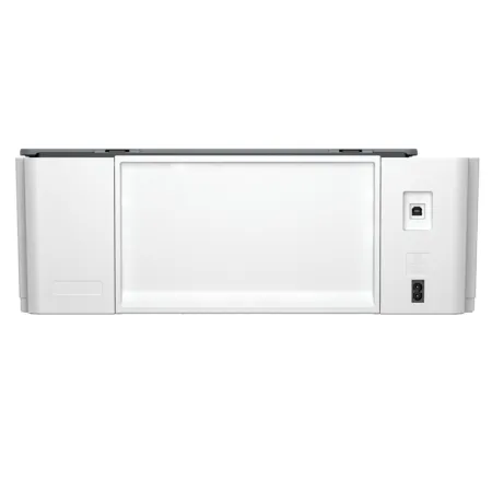 HP Smart Tank 580 Çok işlevli Renkli (1F3Y2A)