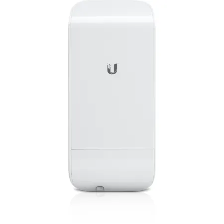 Ubiquiti airMAX NanoStation Loco M2