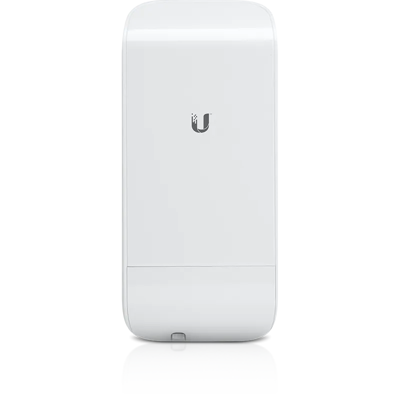 Ubiquiti airMAX NanoStation Loco M2