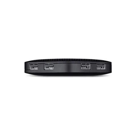 Tp-Link USB 3.0 4-Port Portatif Hub (UH400)